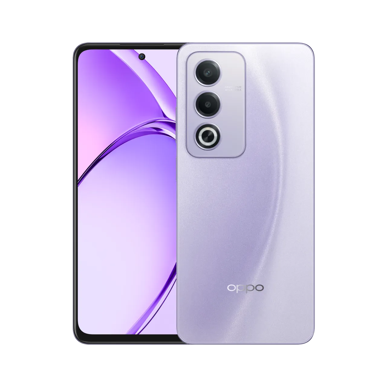 Oppo A3 Pro