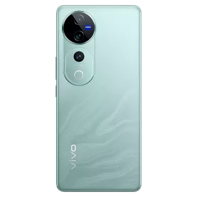 Vivo V40 Pro