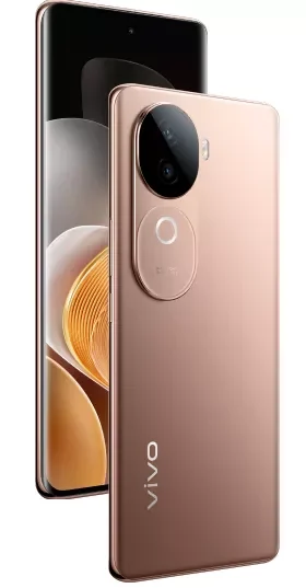 vivo-v40e